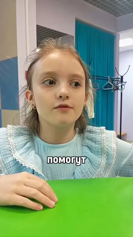 Мастер-классы