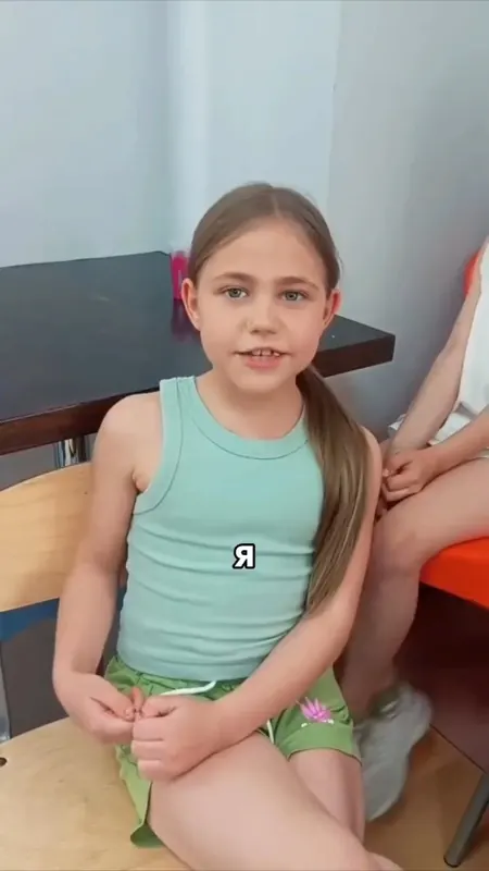 Экскурсии и прогулки